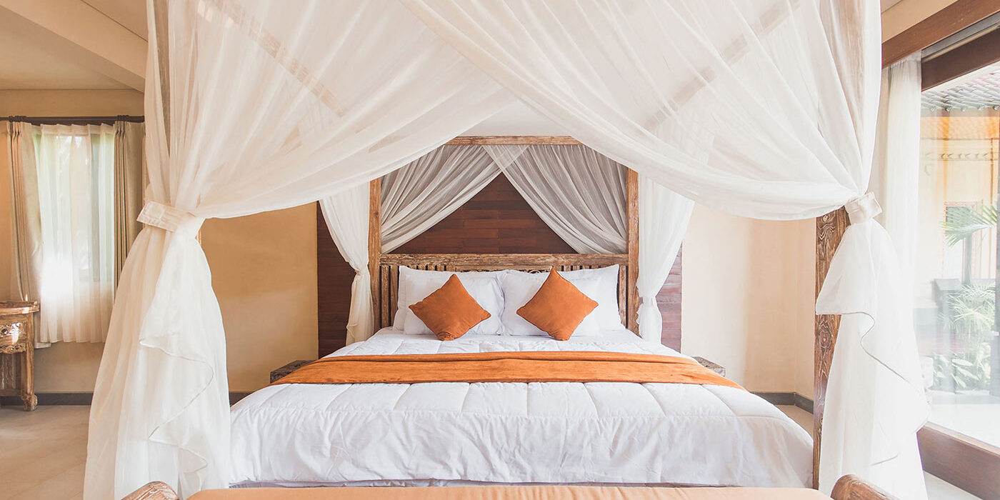 Maecenas ullamcorper