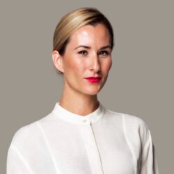 Andrea-Schneider Andrea-Schneider
