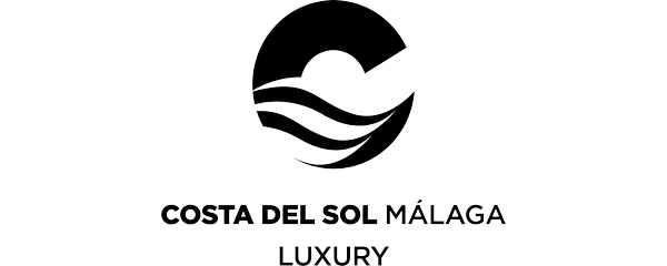 Costa-del-Sol Costa-del-Sol