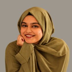 Farvah-Zaidi Farvah-Zaidi