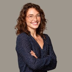 Heidi-Mayer Heidi-Mayer