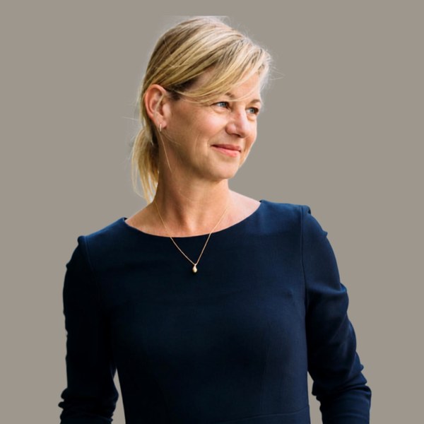 Isabel-Grosse