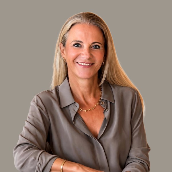 Sabine-Renner