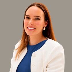 Zuzana-Gaidostikova Zuzana-Gaidostikova